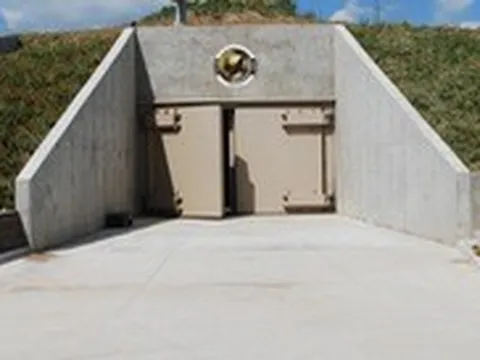 Zuckerberg và các tỉ phú chuẩn bị cho ngày tận thế?