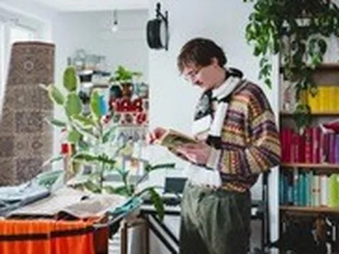 Cách chính quyền Áo làm cho giá thuê nhà rẻ nhất