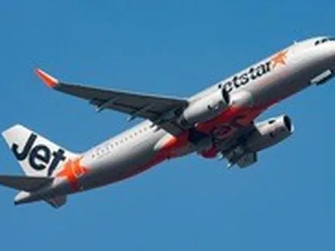 Jetstar Úc xin lỗi sau vụ đùa cợt về đồng tiền Việt Nam