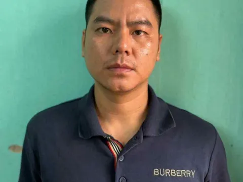 Khởi tố Lê Hữu Tuấn - chủ Facebook “Đại Sư Thích Pháp Thiên”