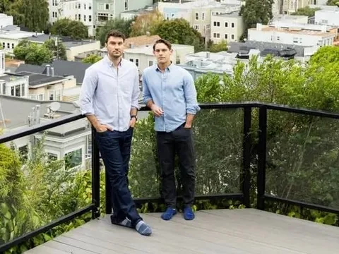 Startup AI tỷ USD khiến Mark Zuckerberg 'chảy máu chất xám': Là 'ChatGPT moment' của khoa học, founder tinh hoa đến từ OpenAI, Google