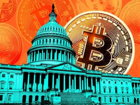 Chưa từng có: Mỹ thử nghiệm phát 12.000 USD tiền số mỗi người để hỗ trợ người thu nhập thấp
