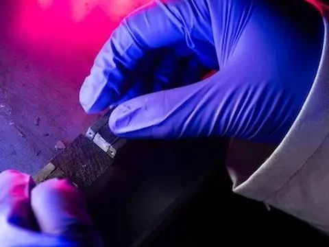 Phát minh đột phá của Mỹ có thể khiến "gã khổng lồ đất hiếm" dè chừng