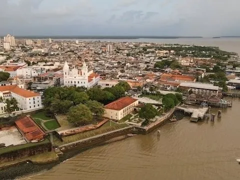 Chi phí ở tốn kém khi giá phòng vượt 13 triệu đồng/người/đêm, 2 nước EU cân nhắc không dự hội nghị quan trọng của Liên Hợp Quốc, tuyên bố phải có trách nhiệm với ngân sách quốc gia