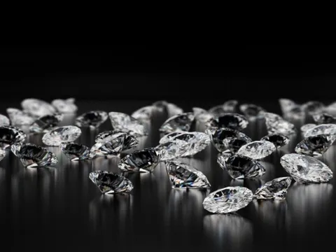 Trái đất mất 1 tỷ năm, Trung Quốc chỉ mất 1 tuần, tạo ra ‘kho báu’ quý giá nhất nhì thế giới bằng công nghệ, thống trị tới 95% sản lượng toàn cầu