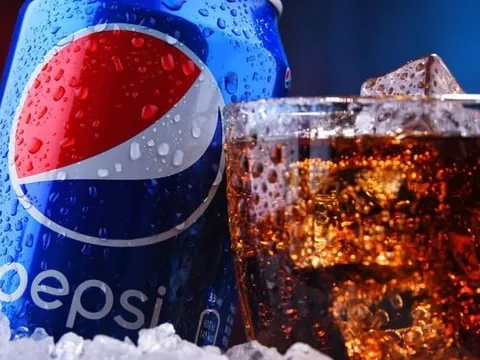 CEO PepsiCo đại chiến quỹ đầu tư Elliott Management: ‘Chiến thư’ 75 trang và ván bài lật ngửa trong cuộc đấu giành quyền lãnh đạo trước tháng 11/2025