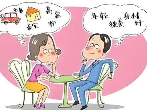 Gần 30 triệu đàn ông "ế vợ" ở Trung Quốc: Cuộc điều tra dân số hé lộ sự mất cân bằng giới tính nghiêm trọng