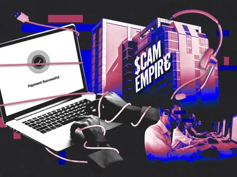 Hàn Quốc triển khai đội phản ứng đặc biệt, dốc toàn lực bảo vệ công dân tại Campuchia