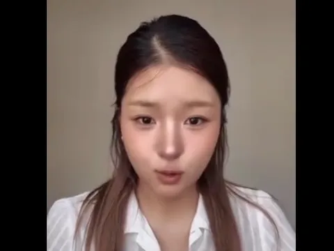 Campuchia đăng video công dân Hàn Quốc ca ngợi đất nước 'yên bình và nồng hậu'