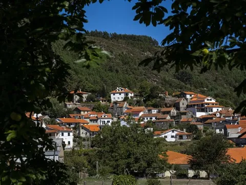 Hết thời đầu tư nhà đất, 'thị thực vàng' Bồ Đào Nha hút vốn cho văn hóa và nông nghiệp