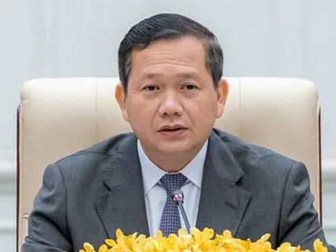 Thủ tướng Campuchia lên tiếng vụ công dân Hàn Quốc bị bắt cóc, tra tấn đến chết