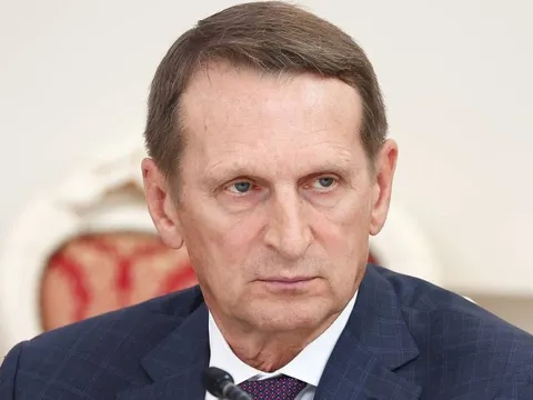 Nga coi việc chuyển Tomahawk cho Ukraine là hành động thù địch, để ngỏ khả năng đạt hòa bình