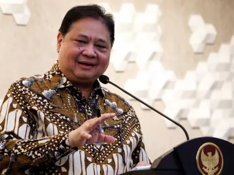 Indonesia 'bơm' 1,81 tỉ USD tiền mặt tới 140 triệu người dân để kích cầu