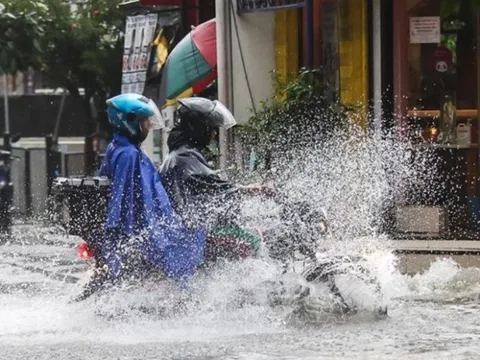 Hàng nghìn người Philippines sơ tán khẩn cấp tránh bão Fengshen