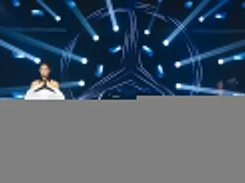 Toàn cảnh sự kiện ra mắt - triển lãm Mercedes-Benz E-Class thế hệ mới