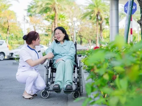 5 giá trị khiến Vin New Horizon trở thành 'bình minh thứ hai'