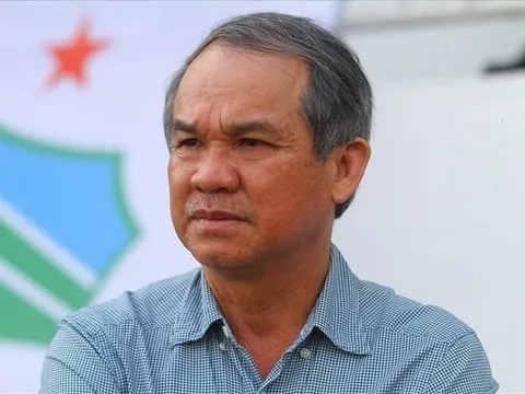 Bầu Đức vui mừng: Hoàng Anh Gia Lai (HAG) báo lãi ròng quý 3 tăng 25% bất chấp ‘cú đấm’ giảm 80% doanh thu của mảng heo