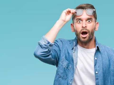 Cập nhật BCTC quý 3/2025 sáng ngày 21/10: HAGL, VNDirect, Vosco... cùng hàng loạt doanh nghiệp lớn ồ ạt công bố