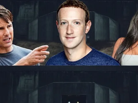 Một thứ người thường cho là "làm màu, vô nghĩa", nhưng các tỷ phú lại dốc cả núi tiền vào để đầu tư