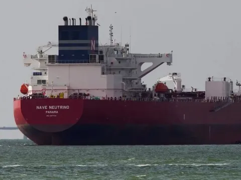 ‘Ngồi’ trên hơn 300 tỷ thùng dầu, nước đồng minh của Nga tuyên bố muốn ‘gã khổng lồ’ của Mỹ ở lại thêm 100 năm, trao đặc quyền lớn