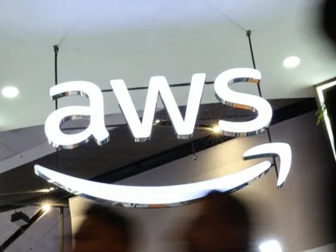 Sự cố Amazon gây ra 8 triệu báo cáo lỗi, hàng trăm website, ứng dụng toàn cầu tê liệt trong nhiều giờ