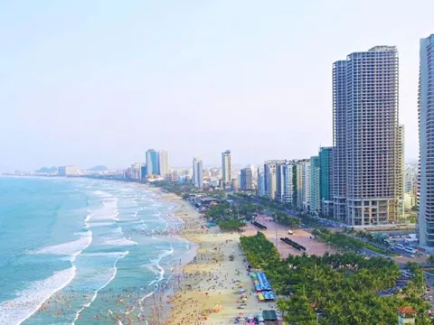 Loạt khách sạn, karaoke nổi tiếng ở Đà Nẵng vi phạm nghiêm trọng an toàn phòng cháy