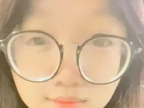 Tìm kiếm nữ sinh THPT mất tích nhiều ngày