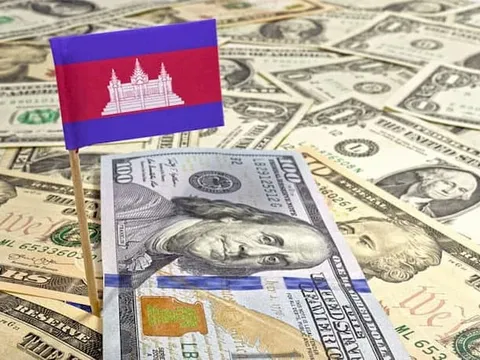 Phnom Penh Post: “Đừng chỉ xuất khẩu, hãy đầu tư”- Campuchia gửi thông điệp tới một nước là đối tác thương mại