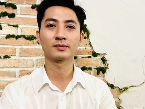 Tiktoker bất động sản "chốt deal" cả chục căn nhà mỗi tháng