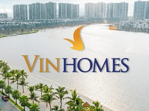 Vinhomes chi hơn 3.600 tỷ đồng tất toán 2 lô trái phiếu