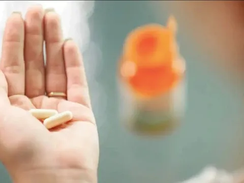 Bổ sung collagen có thực sự hiệu quả?