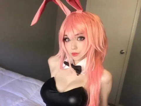 Hot streamer bị kẻ lạ lao tới sàm sỡ giữa buổi họp fan ở Mỹ