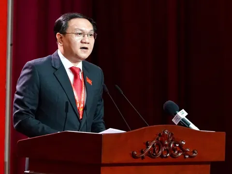 Tập đoàn UAE sắp xây trung tâm siêu dữ liệu AI gần 2 tỷ USD tại TP.HCM