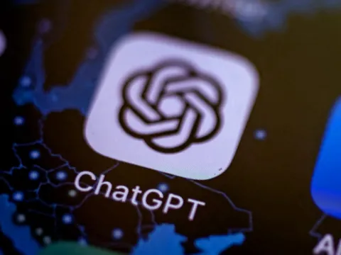 OpenAI bị chỉ trích