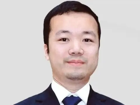 Đang từ doanh nhân tầm thường, Trần Chí làm thế nào mà trở thành “Bố già” của đế chế lừa đảo ở Campuchia?