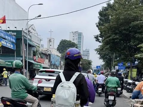 Ứng dụng gọi xe giá rẻ gây áp lực cho các ông lớn Grab, Be...