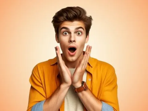 2025 chưa kết thúc, hàng loạt DN đã "về đích sớm": 3 công ty nhà GELEX vượt kế hoạch từ 200% - 1.700% trong khi 1 anh em khác lỗ hơn dự đoán