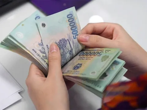 Bất ngờ danh sách người phụ thuộc hợp lệ để giảm thuế TNCN: Có cả người mà ít ai ngờ tới!