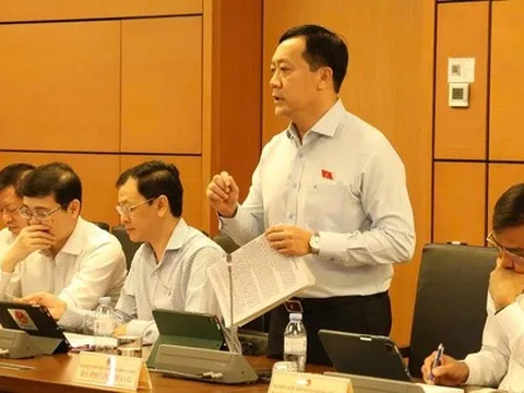 Phân loại đơn vị hành chính, tiêu chuẩn đô thị