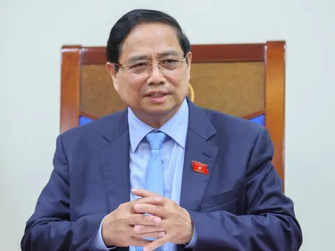 Thái Lan cam kết tạo điều kiện tốt nhất cho doanh nghiệp Việt Nam