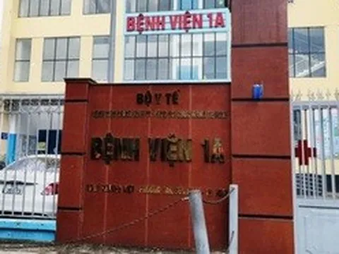 Bộ Y tế đề xuất sắp xếp, sáp nhập bệnh viện: Các đơn vị phía Nam lên tiếng