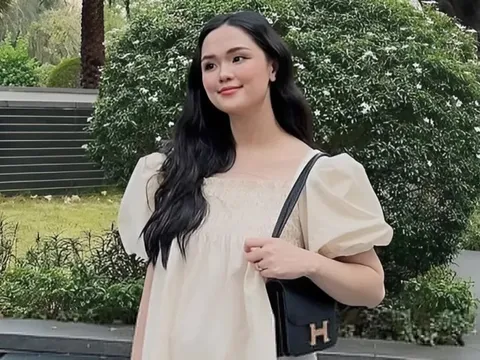 Vợ Duy Mạnh bị mất vali và toàn bộ tài sản giá trị ở Hàn Quốc
