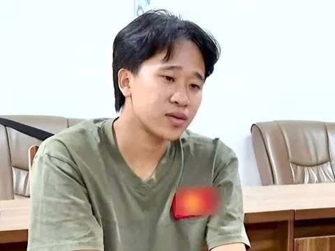 TikToker 'Hà và Việt Nam' vừa bị tạm giữ hình sự là ai?