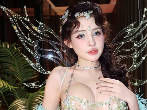 Vì sao nhãn hàng không quay lưng với TikToker dù gặp đủ 'kiếp nạn'?