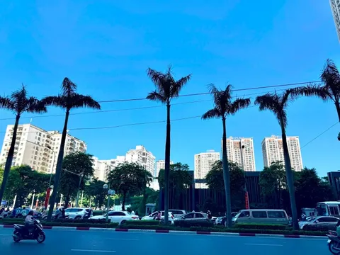 Nguồn cung tăng, vì sao giá bất động sản vẫn chưa hạ nhiệt?