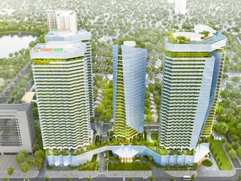 Dabaco góp thêm hơn 430 tỷ đồng vào công ty con