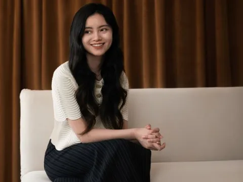 Hotgirl 26 tuổi bỏ học tiến sĩ Stanford, lập nên startup được định giá 470 triệu USD, là ứng dụng có 14,5 triệu người dùng