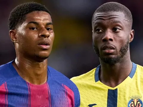 Quyết định khiến La Liga dậy sóng