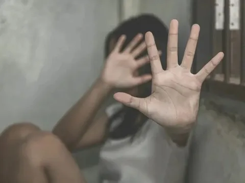 Cô gái Hàn Quốc được cứu khỏi ổ livestream khiêu dâm ở Campuchia