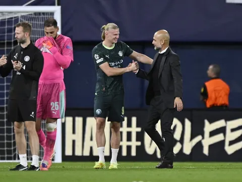 Các CLB Anh kiếm bộn tiền ở Champions League